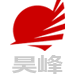 Option Quest